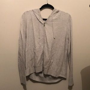 Banana Republic hoodie